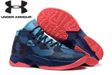 Under Armour Curry 2.5 Basketball Shoes,High Quality Under Armour Curry 2.5 MVP Men's Breathable Sports Shoes Sneakers