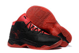 Under Armour Curry 2.5 Basketball Shoes,High Quality Under Armour Curry 2.5 MVP Men's Breathable Sports Shoes Sneakers