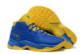 Under Armour Curry 2.5 Basketball Shoes,High Quality Under Armour Curry 2.5 MVP Men's Breathable Sports Shoes Sneakers
