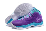 Under Armour Curry 2.5 Basketball Shoes,High Quality Under Armour Curry 2.5 MVP Men's Breathable Sports Shoes Sneakers