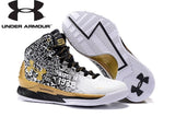 New Arrivals Men's Basketball Shoes,Under Armour Curry V2 Basketball Shoes