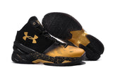 New Arrivals Men's Basketball Shoes,Under Armour Curry V2 Basketball Shoes