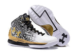 New Arrivals Men's Basketball Shoes,Under Armour Curry V2 Basketball Shoes