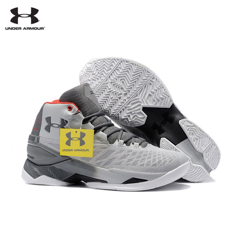 Under Armour UA Men's Curry Signature Version V3.5 High Quality Athletic Basketball Sneakers For Male Outdoor Sport Shoes 40-46