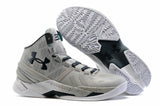 Under Armour Men's UA New Arrival Curry Signature Sport Basketball Sneakers For Male Outdoor Charged Cushioning Shoes 40-46