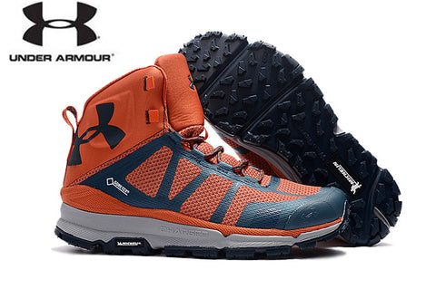 Under Armour Curry UA Verge Mid Basketball Shoes,High Quality Men's Sports Shoes Sneakers Men's Medium Shoes Size 40-45