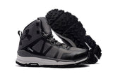 Under Armour Curry UA Verge Mid Basketball Shoes,High Quality Men's Sports Shoes Sneakers Men's Medium Shoes Size 40-45