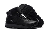 Under Armour Curry UA Verge Mid Basketball Shoes,High Quality Men's Sports Shoes Sneakers Men's Medium Shoes Size 40-45