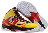 Under Armour Curry V2 Basketball Shoes,High Quality Men's Sports Shoes Sneakers